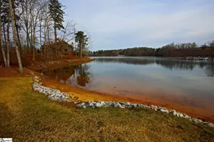 110 Nautica Point, Six Mile, SC 29682 - Photo 44