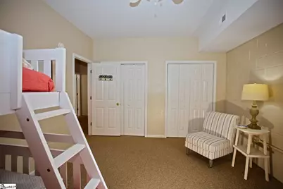 110 Nautica Point, Six Mile, SC 29682 - Photo 36