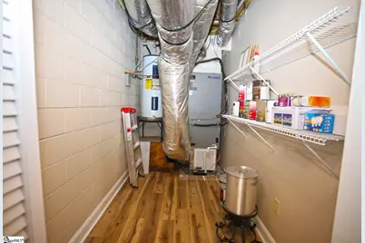 110 Nautica Point, Six Mile, SC 29682 - Photo 38