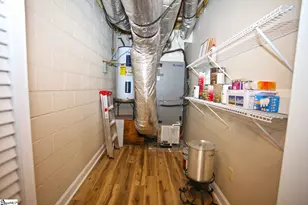 110 Nautica Point, Six Mile, SC 29682 - Photo 38