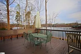110 Nautica Point, Six Mile, SC 29682 - Photo 12