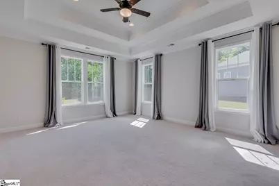 110 Semillon Road, Simpsonville, SC 29681 - Photo 28