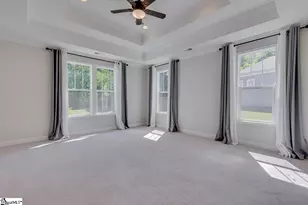 110 Semillon Rd, Simpsonville, SC 29681 - Photo 28
