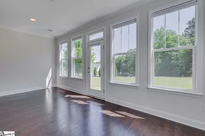 110 Semillon Road, Simpsonville, SC 29681 - Photo 24