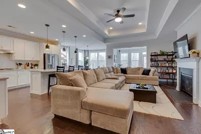 110 Semillon Road, Simpsonville, SC 29681 - Photo 6