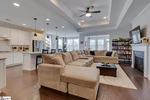 110 Semillon Rd, Simpsonville, SC 29681 - Photo 6