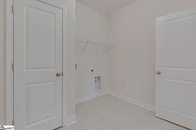 110 Semillon Road, Simpsonville, SC 29681 - Photo 46