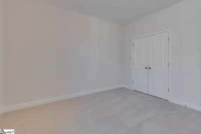 110 Semillon Road, Simpsonville, SC 29681 - Photo 44