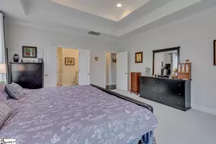 110 Semillon Rd, Simpsonville, SC 29681 - Photo 18