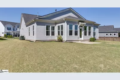 110 Semillon Road, Simpsonville, SC 29681 - Photo 50