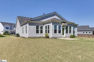 110 Semillon Rd, Simpsonville, SC 29681 - Photo 50