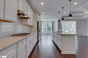 110 Semillon Rd, Simpsonville, SC 29681 - Photo 12