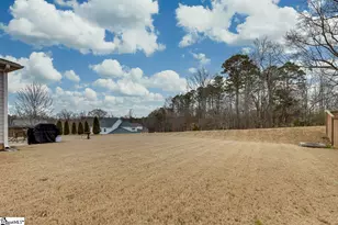 110 Semillon Rd, Simpsonville, SC 29681 - Photo 36