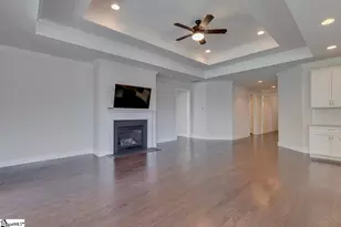 110 Semillon Rd, Simpsonville, SC 29681 - Photo 18