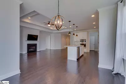 110 Semillon Road, Simpsonville, SC 29681 - Photo 16