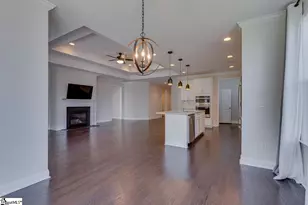 110 Semillon Rd, Simpsonville, SC 29681 - Photo 16