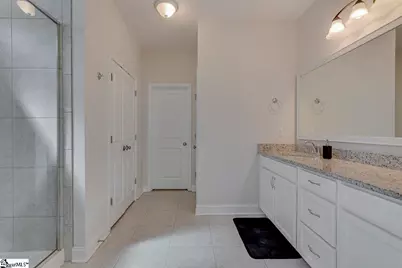 110 Semillon Road, Simpsonville, SC 29681 - Photo 32