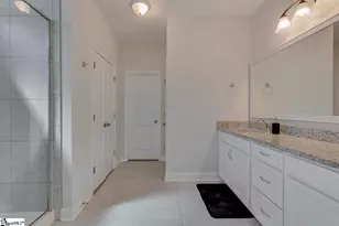 110 Semillon Rd, Simpsonville, SC 29681 - Photo 32