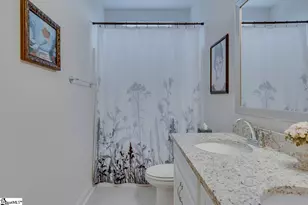 110 Semillon Rd, Simpsonville, SC 29681 - Photo 30