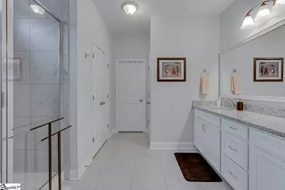 110 Semillon Road, Simpsonville, SC 29681 - Photo 22