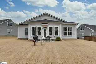 110 Semillon Rd, Simpsonville, SC 29681 - Photo 38