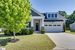 110 Semillon Rd, Simpsonville, SC 29681 - Photo 1
