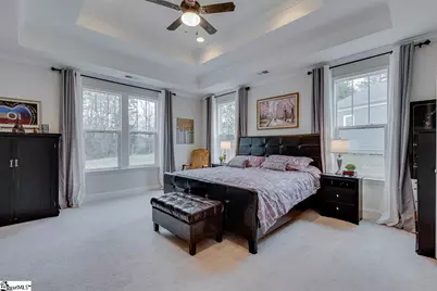 110 Semillon Road, Simpsonville, SC 29681 - Photo 16