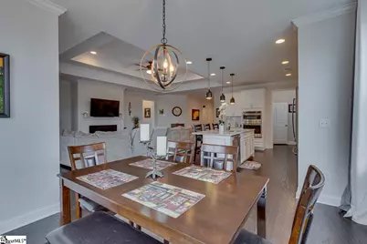 110 Semillon Road, Simpsonville, SC 29681 - Photo 14