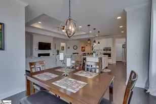 110 Semillon Rd, Simpsonville, SC 29681 - Photo 14