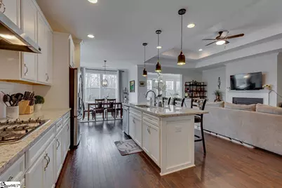 110 Semillon Road, Simpsonville, SC 29681 - Photo 12