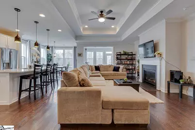 110 Semillon Road, Simpsonville, SC 29681 - Photo 10