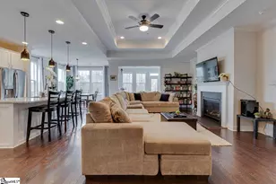 110 Semillon Rd, Simpsonville, SC 29681 - Photo 10