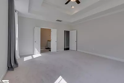 110 Semillon Road, Simpsonville, SC 29681 - Photo 30
