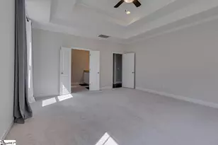 110 Semillon Rd, Simpsonville, SC 29681 - Photo 30