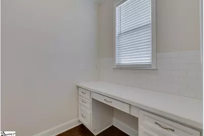 110 Semillon Road, Simpsonville, SC 29681 - Photo 26
