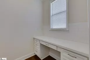 110 Semillon Rd, Simpsonville, SC 29681 - Photo 26