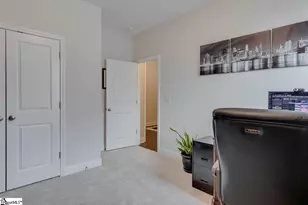 110 Semillon Rd, Simpsonville, SC 29681 - Photo 28