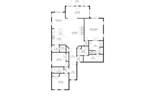 110 Semillon Rd, Simpsonville, SC 29681 - Photo 2