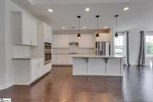 110 Semillon Rd, Simpsonville, SC 29681 - Photo 8