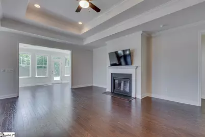 110 Semillon Road, Simpsonville, SC 29681 - Photo 20