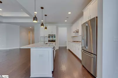 110 Semillon Road, Simpsonville, SC 29681 - Photo 10