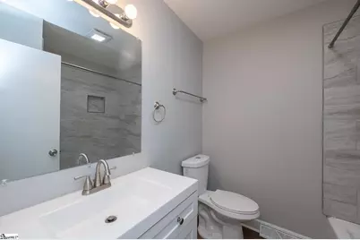 101 Benjamin Avenue, Greer, SC 29651 - Photo 22
