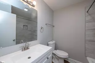 101 Benjamin Ave, Greer, SC 29651 - Photo 22