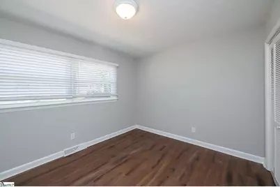 101 Benjamin Avenue, Greer, SC 29651 - Photo 20