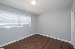 101 Benjamin Ave, Greer, SC 29651 - Photo 20