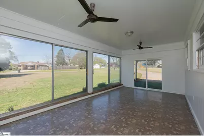 101 Benjamin Avenue, Greer, SC 29651 - Photo 26