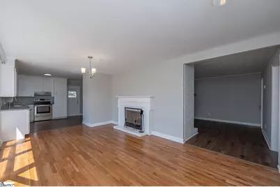 101 Benjamin Avenue, Greer, SC 29651 - Photo 6