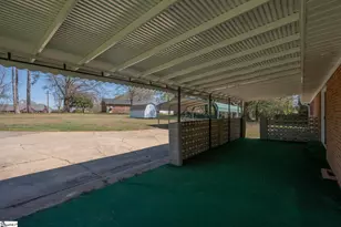 101 Benjamin Ave, Greer, SC 29651 - Photo 28