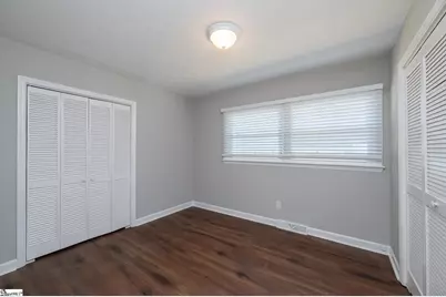 101 Benjamin Avenue, Greer, SC 29651 - Photo 24