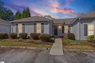 71 Huntress Dr, Greer, SC 29651 - Photo 1